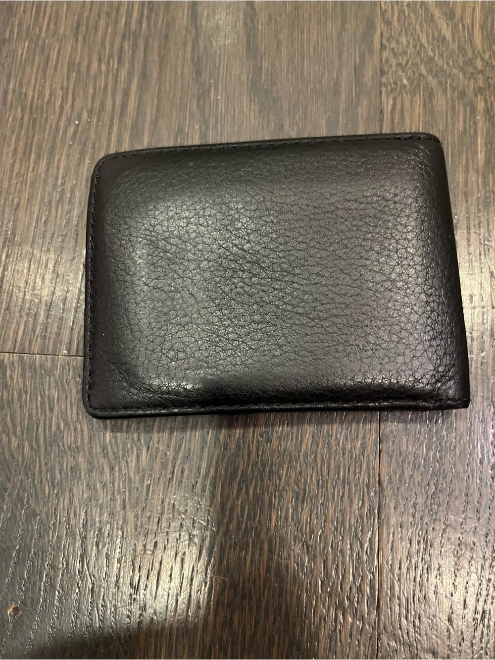 Marc By Marc Jacobs marc by